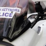Δ. Κορωνάκης: Υλικά αυτοπροστασίας για την Αστυνομία Ξάνθης