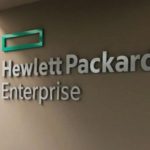Δωρεά χρήσης υποδομής και υπηρεσιών από τη Hewlett Packard Enterprise