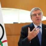 Μπαχ: «Έτοιμη η ΔΟΕ να αναλάβει το κόστος που της αναλογεί από την αναβολή των Ολυμπιακών Αγώνων»
