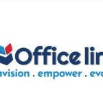 Office Line: Ρεκόρ νέων Fast Track χρηστών σε πρόγραμμα της Microsoft