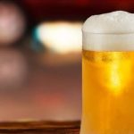 ΕΕΖ: Μέτρα στήριξης για τον κλάδο της μπύρας μετά το πλήγμα της πανδημίας