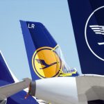 Lufthansa: Διπλασιάζει τις πτήσεις προς Αθήνα από Φρανκφούρτη- Μόναχο