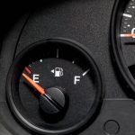 Πώς μπορείτε να κάψετε λιγότερη βενζίνη το καλοκαίρι – Newsbeast