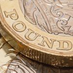 Βρετανία: Δάνεια 40 δισ. λίρες σε επιχειρήσεις για τον Covid-19