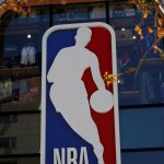 NBA: Νέα κρούσματα κορωνοϊού σε αθλητές και μέλη ομάδων