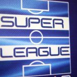 «Όχι» της NOVA σε αναδιάρθρωση στη Super League