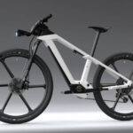 Το ηλεκτρικό ποδήλατο του μέλλοντος είναι ήδη εδώ – Newsbeast
