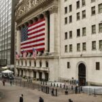 Wall Street: Εκλεισε με άνοδο