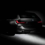 Η πρώτη BMW M3 Touring είναι εδώ – Newsbeast