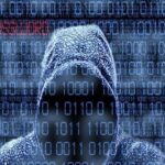 Ρώσοι hackers αναπτύσσουν κακόβουλο λογισμικό για το Linux