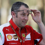 Νέος επικεφαλής στη Formula 1 από τον επόμενο χρόνο ο Στέφανο Ντομενικάλι – Newsbeast