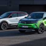 Νέο Opel Mokka, με σύγχρονους κινητήρες και πολλές καινοτομίες – Newsbeast