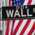 Άνοδος στη Wall Street