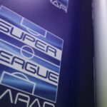 «Κομμένες» οι μισές ομάδες στη Super League 2