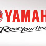 Σε νέες, υπερσύγχρονες εγκαταστάσεις στο Μαρούσι βρίσκονται, πλέον, τα γραφεία της YAMAHA