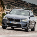 Στην Ελλάδα η vέα BMW X2 xDrive25e – Newsbeast