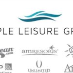 Η Apple Leisure Group αναλαμβάνει τη διαχείριση τριών ξενοδοχείων στην Ελλάδα