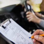 Αναστέλλονται έως 30/11 οι εξετάσεις οδήγησης – Τι επιτρέπεται – Newsbeast