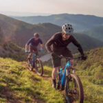 Hλεκτρικά mountain bikes – Newsbeast
