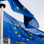 Οι κανόνες με τους οποίους η ΕΕ σχεδιάζει να περιορίσει τη δύναμη των «γιγάντων» της τεχνολογίας