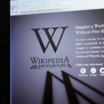 Το top 10 των λημμάτων της ελληνικής Wikipedia το 2020