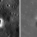 Αποστολή εξερεύνησης των σπηλαίων της Σελήνης σχεδιάζει ο ΕΟΔ
