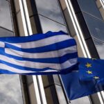 Το μέλλον των κλάδων της ελληνικής οικονομίας μετά την πανδημία