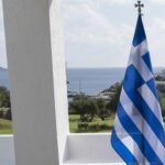 Αλεξάνδρεια: Θερμή υποδοχή στον Έλληνα πρέσβη