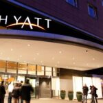 «Ξεκάθαρο» δρόμο προς την ανάκαμψη βλέπει ο CEO των Hyatt Hotels