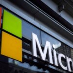 Εξαγορά- «μαμούθ» στην τεχνητή νοημοσύνη: Γιατί η Microsoft αποκτά τη Nuance