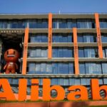 Πρόστιμο 2,78 δισ. δολάρια στον όμιλο Alibaba για μονοπωλιακές πρακτικές