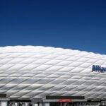 EURO 2020: Ντέρμπι γιγάντων στο Μόναχο