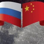 Ρωσία και Κίνα ανακοίνωσαν το πλάνο κατασκευής της βάσης τους στην Σελήνη
