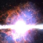 Ανακαλύφθηκε νέος τύπος αστρικών εκρήξεων που εξηγεί ένα κοσμικό παράδοξο