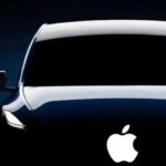 Εντείνεται η φημολογία για την είσοδο της Apple στην αυτοκινητοβιομηχανία.