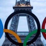 Ο Μακρόν σχεδιάζει μια αθλητική επανάσταση στη Γαλλία ενόψει 2024