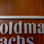 Η Goldman Sachs εξαγοράζει τον εταίρο της στην Κίνα