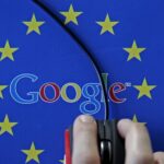 Η Google έχασε τον πρώτο γύρο στις δικαστικές μάχες με την ΕΕ