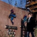 Η Κίνα αναγνωρίζει ότι η παραλλαγή «Όμικρον» θα επηρεάσει τους Χειμερινούς Ολυμπιακούς