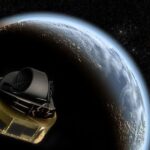 Ξεκινά η κατασκευή του ευρωπαϊκού τηλεσκοπίου εξερεύνησης εξωπλανητών