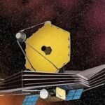 Το διαστημικό τηλεσκόπιο James Webb θα μετασχηματίσει την επιστήμη