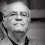 Πένθος στην ΑΕΚ, «έφυγε» ο Κωνσταντίνος Γενεράκης