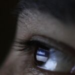 Δωρεάν εργαλείο καινοτόμου τεχνολογίας εντοπίζει και καταργεί από το Διαδίκτυο υλικό εκδικητικής πορνογραφίας