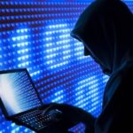Ειδικοί προτείνουν τρόπους προστασίας των passwords μας από τους χάκερ