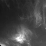 Αυτά είναι τα τοξικά σύννεφα που θα συναντήσουμε στον Άρη (βίντεο)