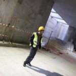 Τα έργα υποδομών στη Θεσσαλονίκη φέρνουν πολλές νέες θέσεις εργασίας