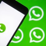 Με κυρώσεις προειδοποιεί το WhatsApp η ΕΕ για την πολιτική απορρήτου