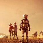 Νέα τεχνολογία υπόσχεται ταξίδια εξπρές στον Άρη