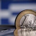 Η Αθήνα περιμένει τα επόμενα βήματα της Ευρώπης με 1,2 δισ. ευρώ στη «φαρέτρα»