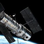 Πασχαλινά γενέθλια για το Hubble (βίντεο)